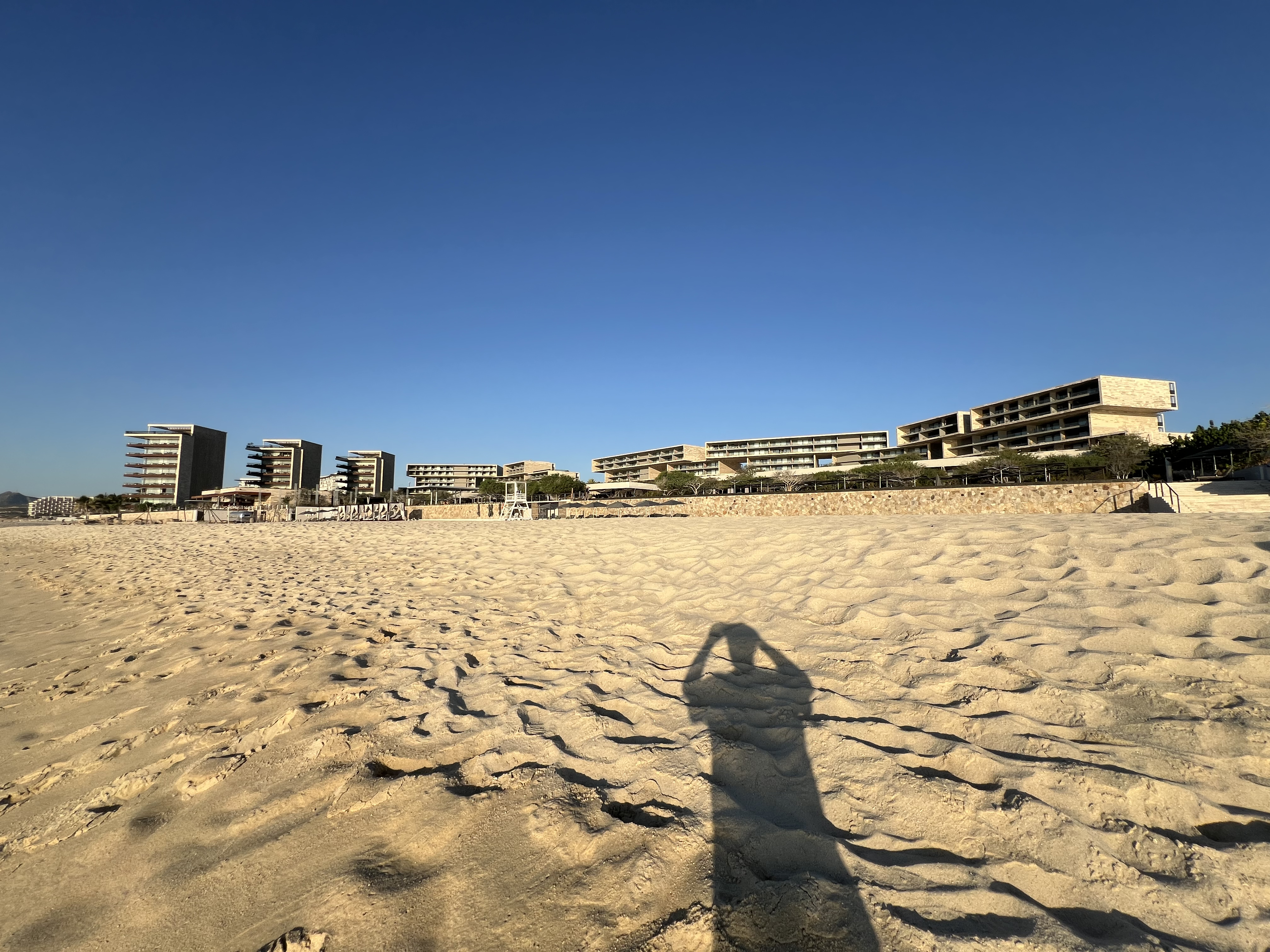 ./2024/13 - Cabo/IMG_4953.jpg